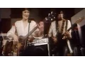 Download Lagu TELEPHONE - Hygiaphone (Clip officiel) [HD]