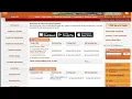Fixed - login button not appearing in eprocure eTender eprocurement java settings