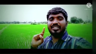 kristhu sainikudu 