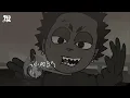 RajahWild - Planet To Planet (Animated Lyrics Video)