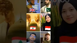 قلبي في المدينة باجمل اصوات 
