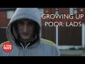 Download Lagu Growing up Poor: The Harsh Reality for 3 Teenage Boys | A True Story