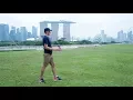 How to Launch a Stunt Kite