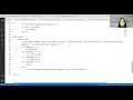 Program Buku Kontak - Python