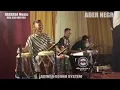 Download Lagu Ader negro lir pedote banyu