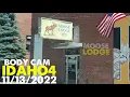 Idaho4 2022 - Moose Lodge Body Cam