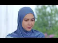Lagu Istiqomah Cinta | Cuplikan Eps. 06