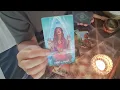 Download Lagu 5:55🙌website https://temp-hccsjnyzddaouftwmjxa.jouwweb.nl/  Fijne dag Liefs Bianca 🫶