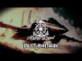Always Liyud - Pilot Amatiran (Official Lyrics Video)