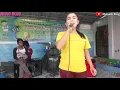 Download Lagu selimut biru || cover by-miss maya || kolam renang tirta jaya-petung