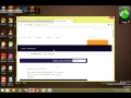 MiracleV Sinhala Java Tutorial 3 - Eclipse IDE Installation
