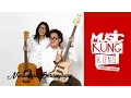 Download Lagu Endah n Rhesa – Lipang Dang (Lampung) | Nusantara Berdendang #10
