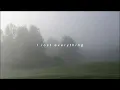 Download Lagu Everything work out in the end { slowed + reverb + instrumental }