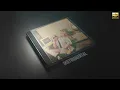 Wisin - Te Guayo (Instrumental)