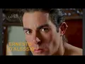 What the boy is working on - Cinelatino Trailer