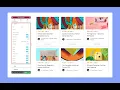 How to Create an Online Course with WordPress LMS Complete LearnPress Tutorial Step-by-Step