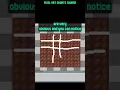 SEAMLESS Tiles in Pixel Art