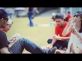 BILLFOLD - Veni Vidi Foody (Official Music Video)