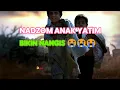 Download Lagu NADZOM ANAK YATIM BAHASA SUNDA