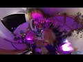 Yung_Martin — WATER IS LIFE 💧 Charity DJ Set | The Bungalow SF | House x EDM x Hip-Hop 2025