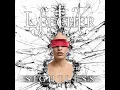 Encore - Leecher
