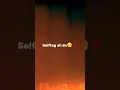 Download Lagu Self tag uh da🤍🧿| #trending #tamilsong #gaanasongs #shortsfeed
