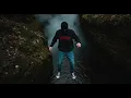 Download Lagu TANPAMU (AI MUSIC VIDEO)