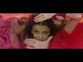 Daiya Daiya Daiya Re - Dil Ka Rishta | Aishwariya Rai Item Song | Alka Yagnik Song | Bollywood Song