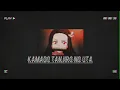 Kamado tanjiro no uta (prod.gustixa)