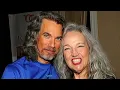 What Happened To Robby Benson