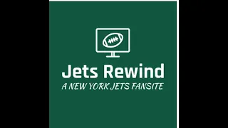 Jets Rewind has Rich Tinley who covers the Jets for Drafttek on the show going over the NFL Draft