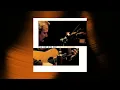 The Tony Rice Unit - Gold Rush (Official Audio)
