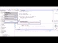 Computing FlowerShop Project Java