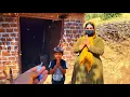 Download Lagu Incredible Operator and the Renovation of a Homeless Mother and Child's Cabin