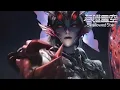 Download Lagu 吞噬星空 Swallowed Star EP131-140合集！