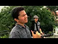 Download Lagu Langit Abu-Abu - Tulus (Cover)