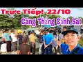 Lagu 🔴 Trực Tiếp! Căng Thẳng AN Ninh Theo Dõi YouTube...#thayminhtue #suminhtue #minhtue #nguyendongthap