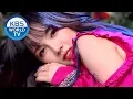Download Lagu GWSN(공원소녀) - RED-SUN [Music Bank / 2018.07.26]