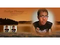 Download Lagu Nggetaki Manuk Versi Seni Hadrah Kuntulan Banyuwangi #MasSayLarosBWI