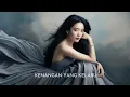 Download Lagu Kenangan yang Kelabu – Lagu Galau Tentang Luka Masa Lalu (Official Lyric Video)