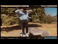 Download Lagu Airmis - Can’t Cry (Official Music Video)