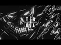 Download Lagu zxnc. \u0026 DARKANASE \u0026 NTPV - CORRUPÇÃO FUNK [Brazilian Phonk]