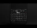 2025 Nokia E63 Review: A Retro Comeback with Modern Power!