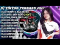 Download Lagu DJ TRUMPET X RAJA MEXICO X DJ ANGEL BABY REMIX - DJ TIKTOK TERBARU 2022 | REMIX VIRAL TIKTOK 2022