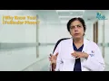 Download Lagu Isigaba Se-Follicular Somjikelezo Wokuya Esikhathini Nezokuzala Kuchazwe | Dr. Anuradha Panda .