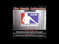 Lazard - 4 O'Clock (In The Morning) (DJs @ Work Remix)