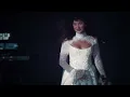 Mela Bedel - Bilsem Ki (Official Video)