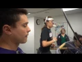 The Heart Center Expertise Compassion Research