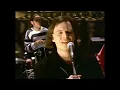 Hey Jealousy (Official Music Video) - Gin Blossoms