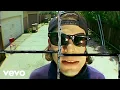 Download Lagu Gin Blossoms - Hey Jealousy (Official Music Video)